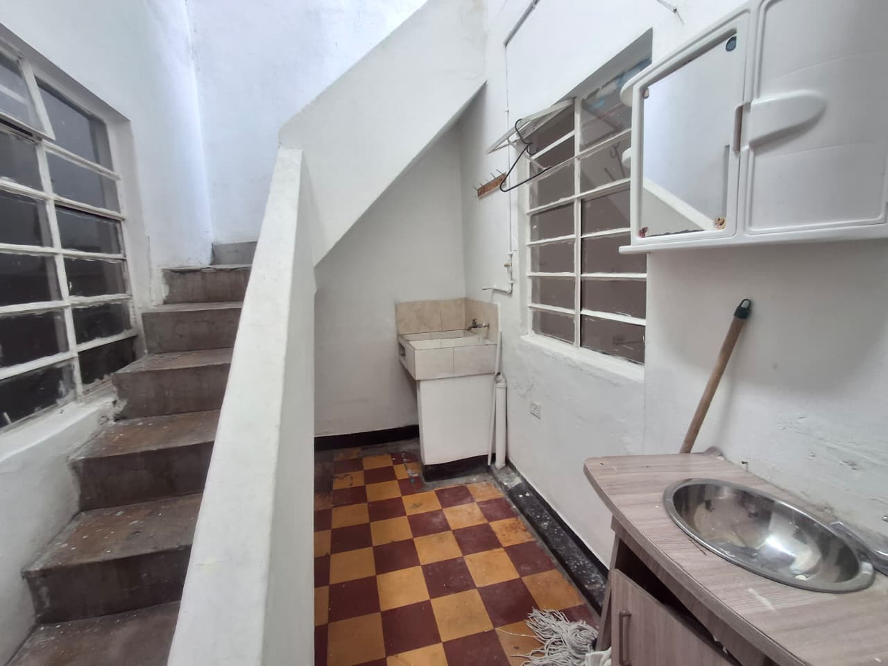 CASA EN ARRIENDO EN ITAGUI COD 10885 - Foto 1