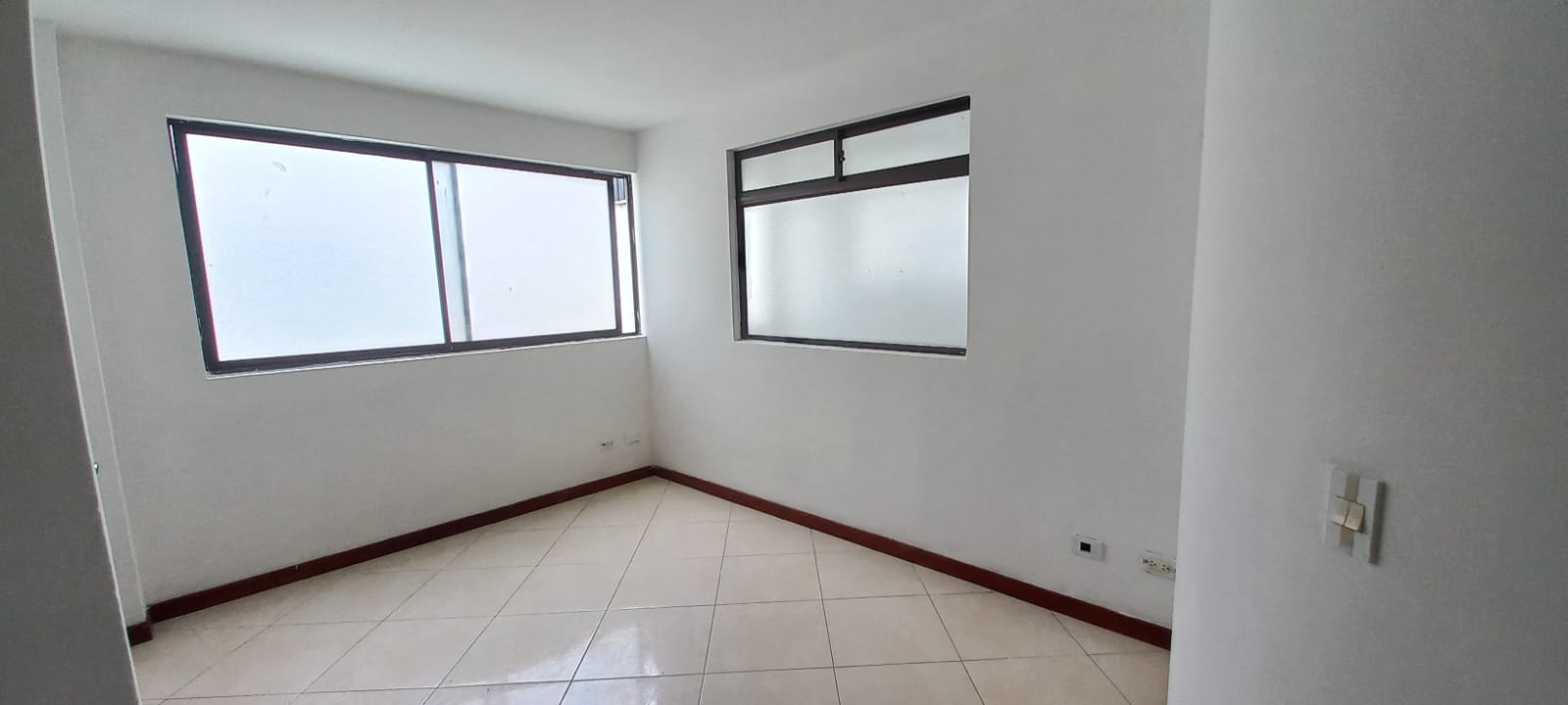 APARTAMENTO EN ARRIENDO EN ROBLEDO COD 7460 - Foto 15