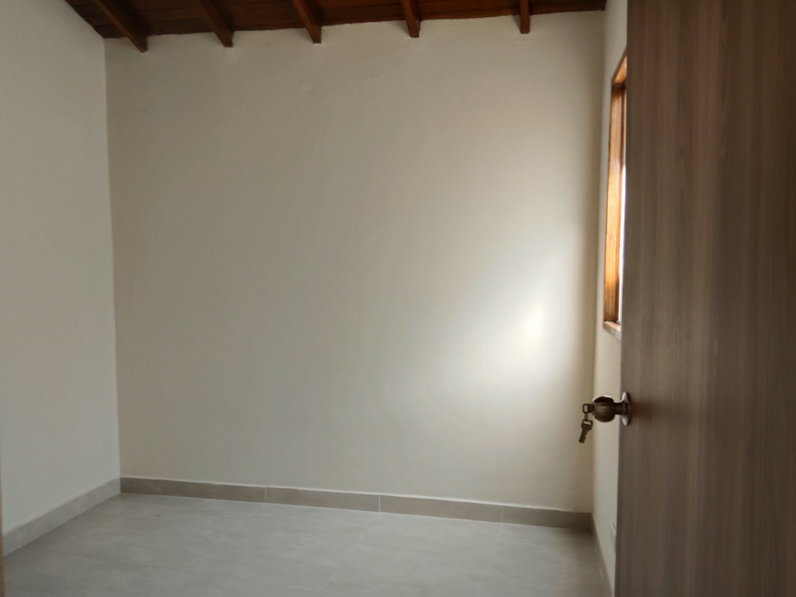SE ARRIENDA APARTAMENTO BUENOS AIRES COD 10902 - Foto 13