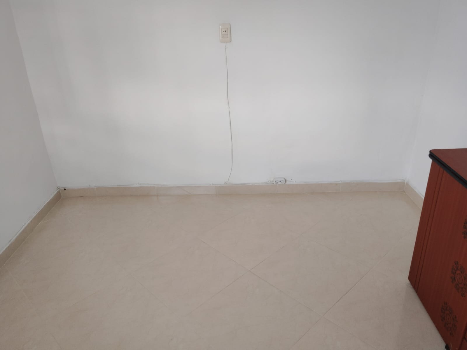 CASA EN VENTA EN MANRIQUE CENTRAL COD 10890  - Foto 7