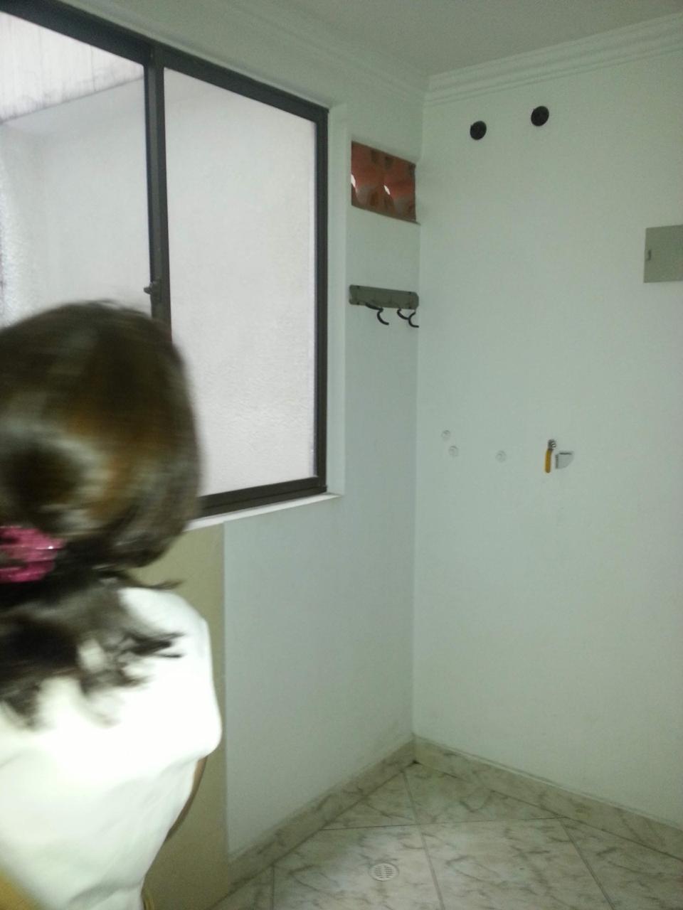 APARTAMENTO PARA LA VENTA SABANETA COD 10909 - Foto 4