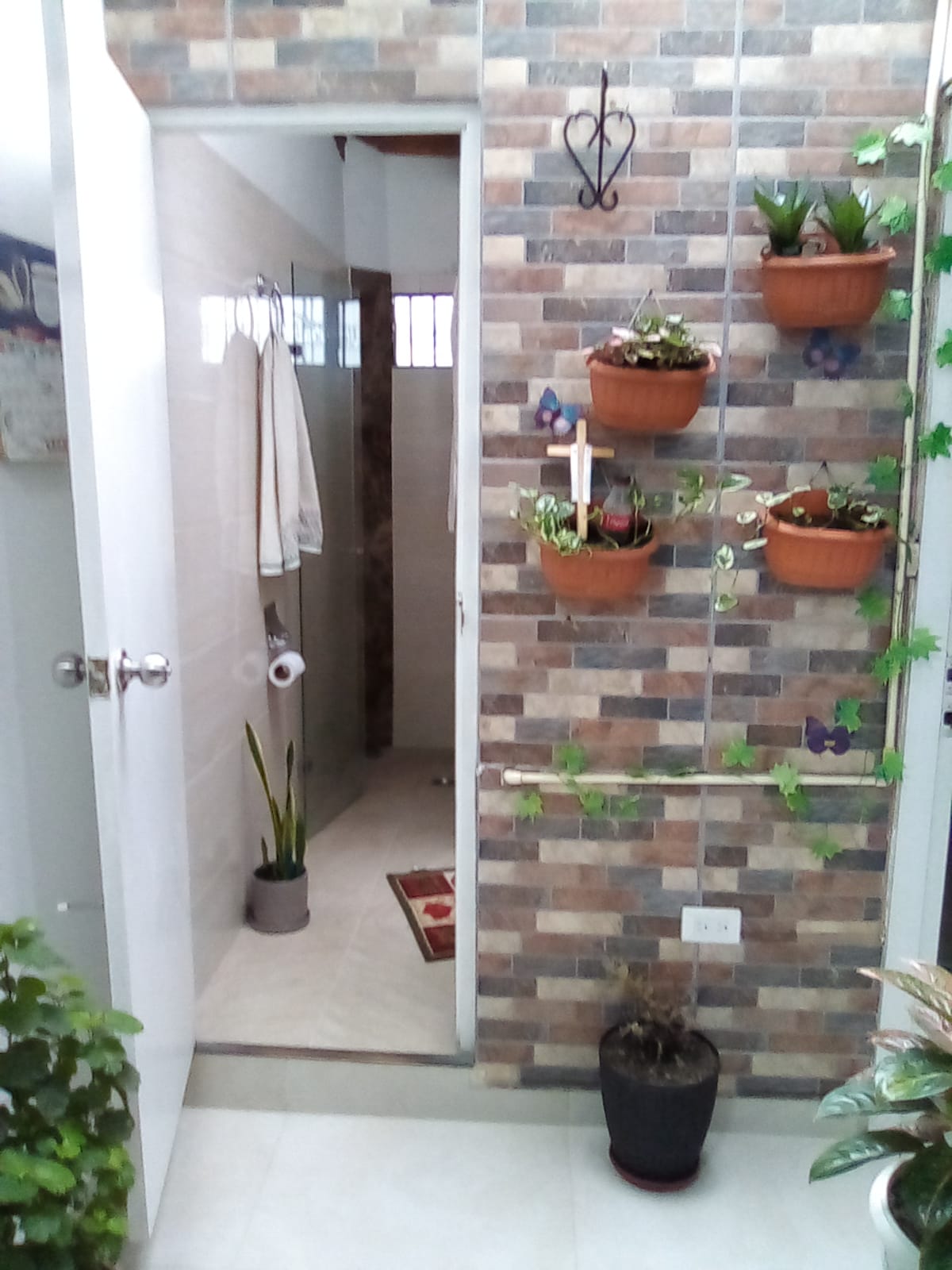 CASA EN VENTA EN ENVIGADO COD 10904 - Foto 15