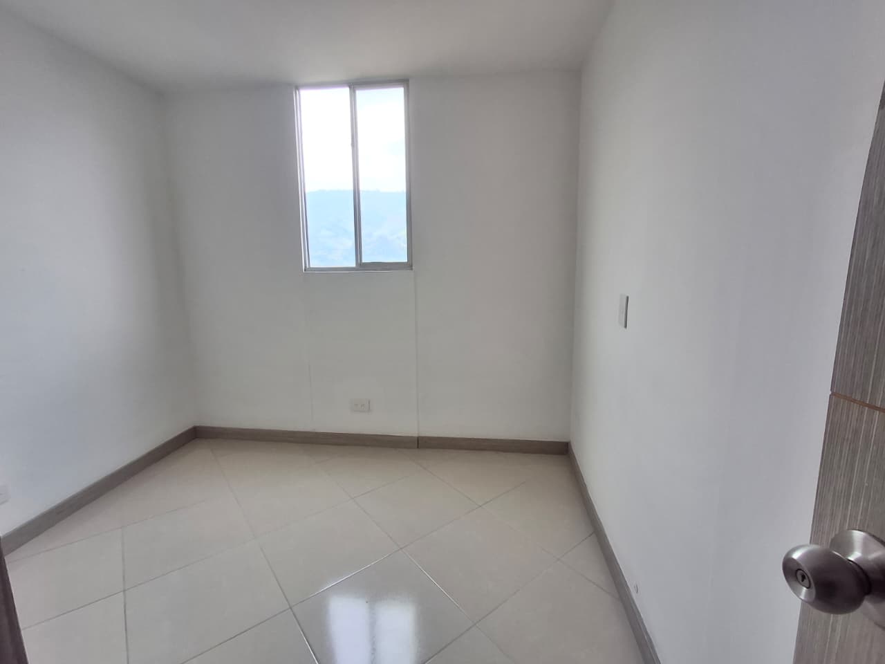 APARTAMENTO EN ARRIENDO SAN ANTONIO DE PRADO COD 10915 - Foto 15