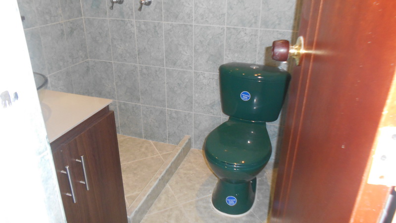 APARTAMENTO EN ARRIENDO LA MILAGROSA CÓDIGO 3440 - Foto 14