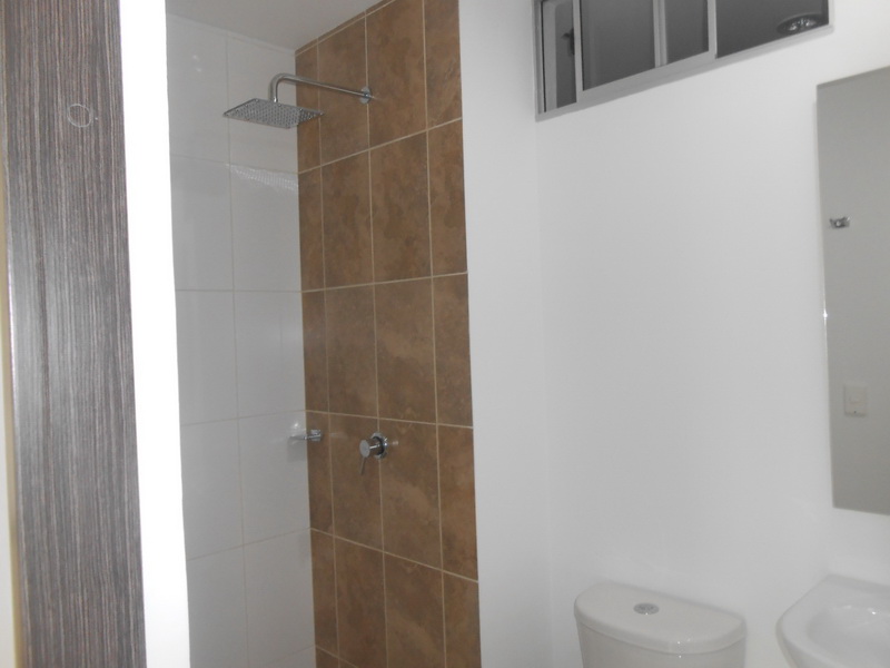 APARTAMENTO EN ARRIENDO EN LA ESTRELLA COD 3492 - Foto 14