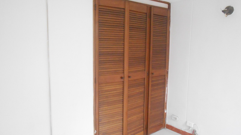 APARTAMENTO EN VENTA LA CANDELARIA COD 3982 - Foto 14
