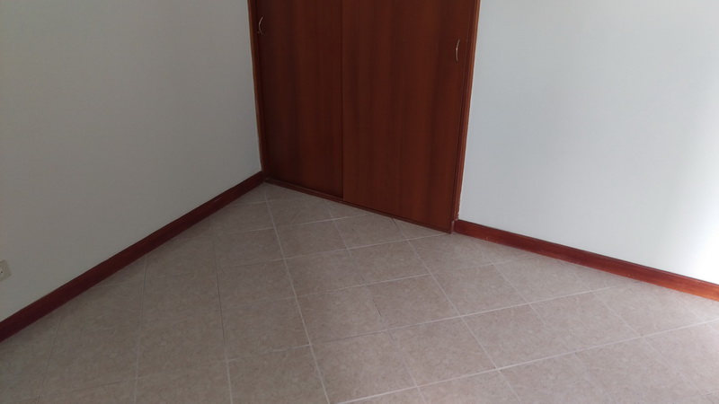 APARTAMENTO EN ARRIENDO EN MEDELLIN COD 4491 - Foto 13