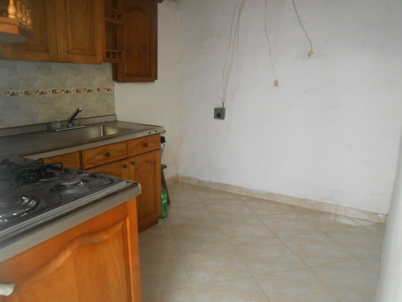 CASA EN VENTA EN RIONEGRO COD 4781 - Foto 2