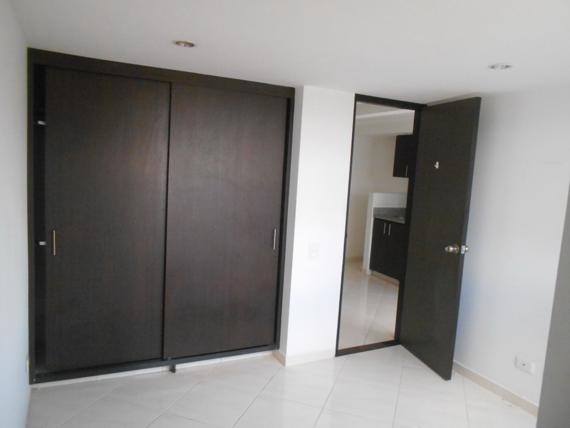APARTAESTUDIO EN ARRIENDO EN BOMBONA COD 3962 - Foto 16