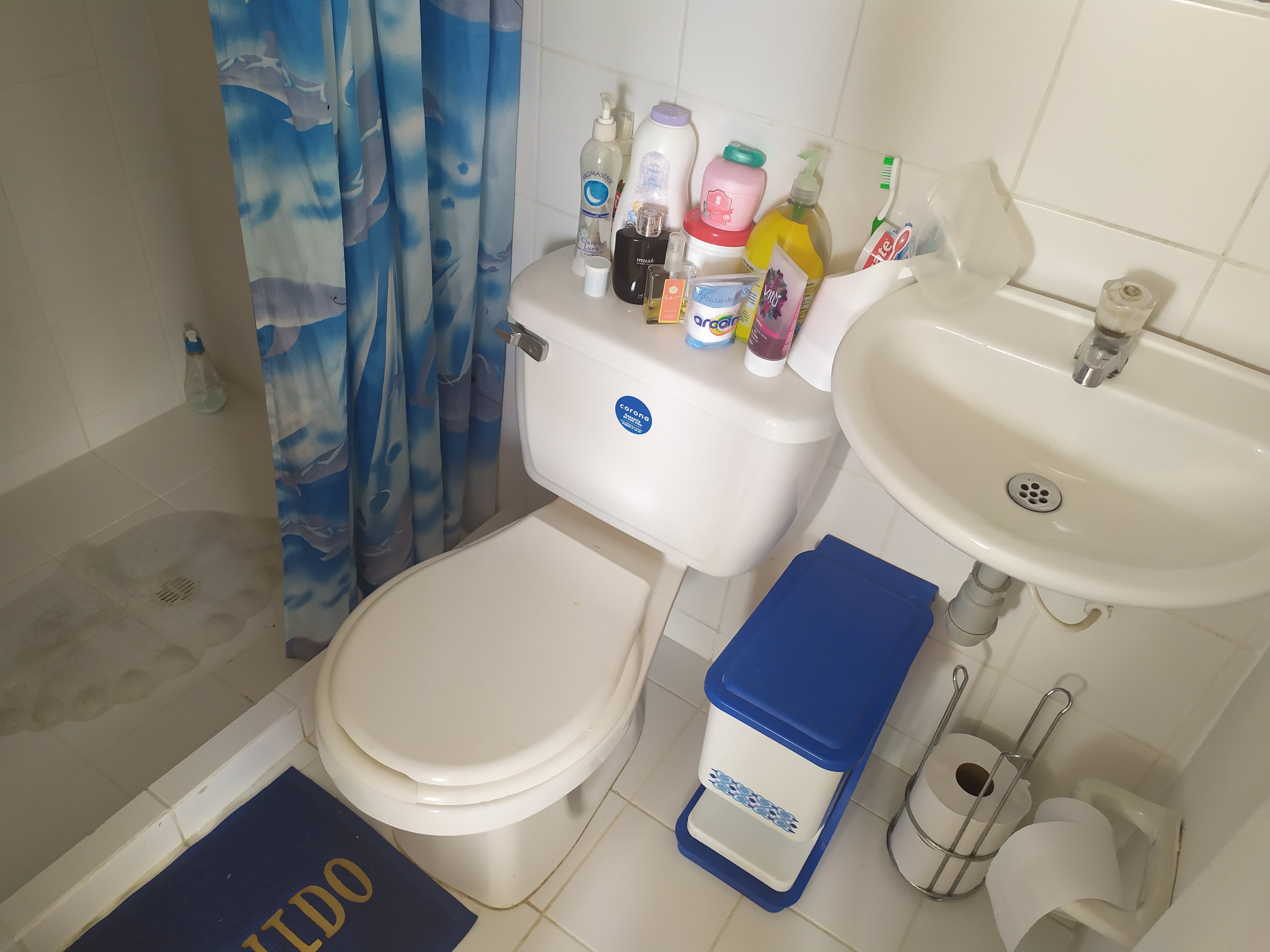 APARTAMENTO EN VENTA EN ROBLEDO COD 5440 - Foto 4
