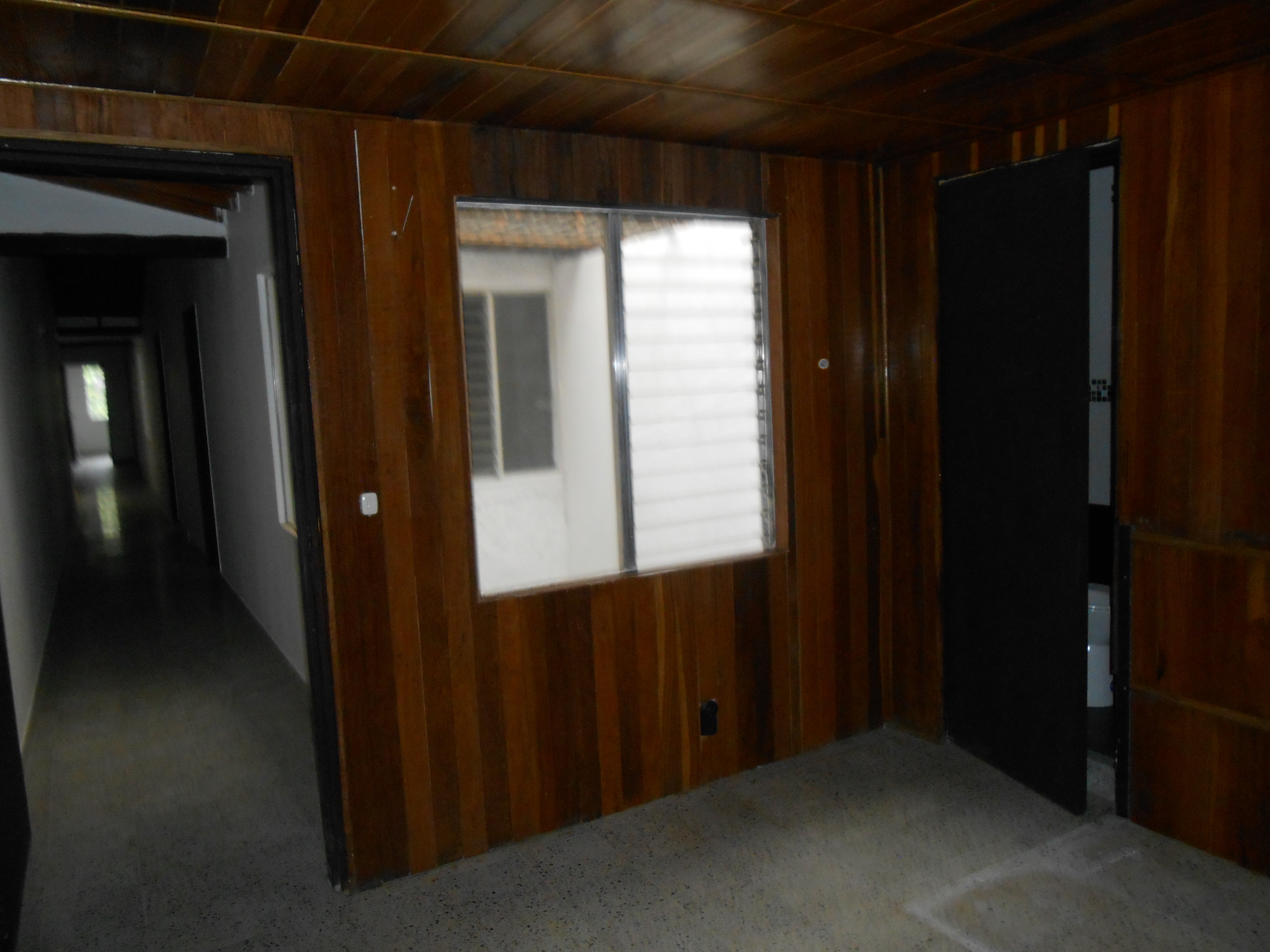 CASA EN VENTA EN PRADO CENTRO COD 5961 - Foto 13