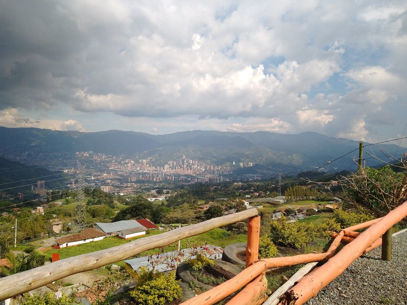 FINCA EN VENTA EN SAN ANTONIO DE PRADO COD 7048 - Foto 15