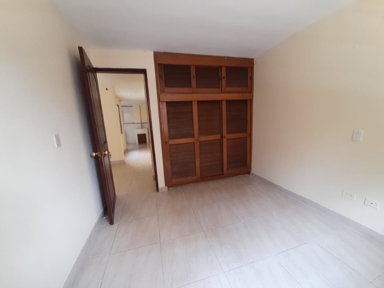 APARTAMENTO EN ARRIENDO EN ENVIGADO COD 5642 - Foto 10