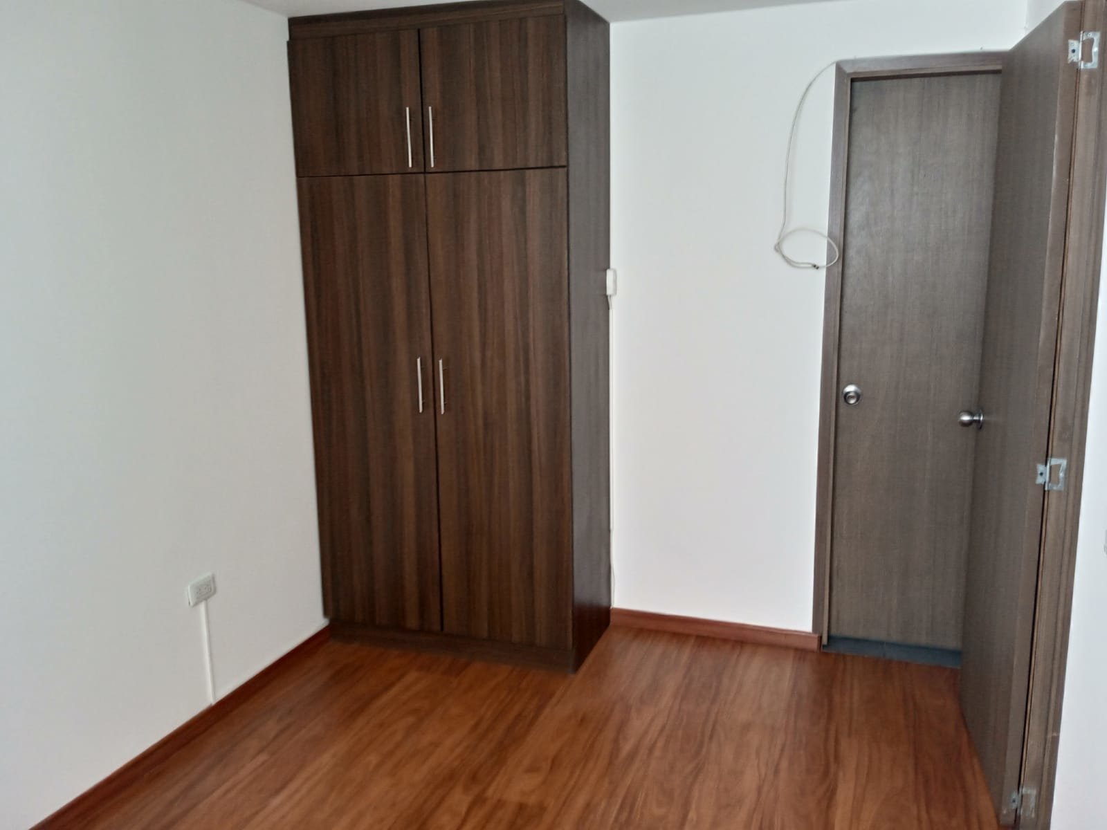 SE VENDE APARTAMENTO BOMBONA COD 7551 - Foto 6