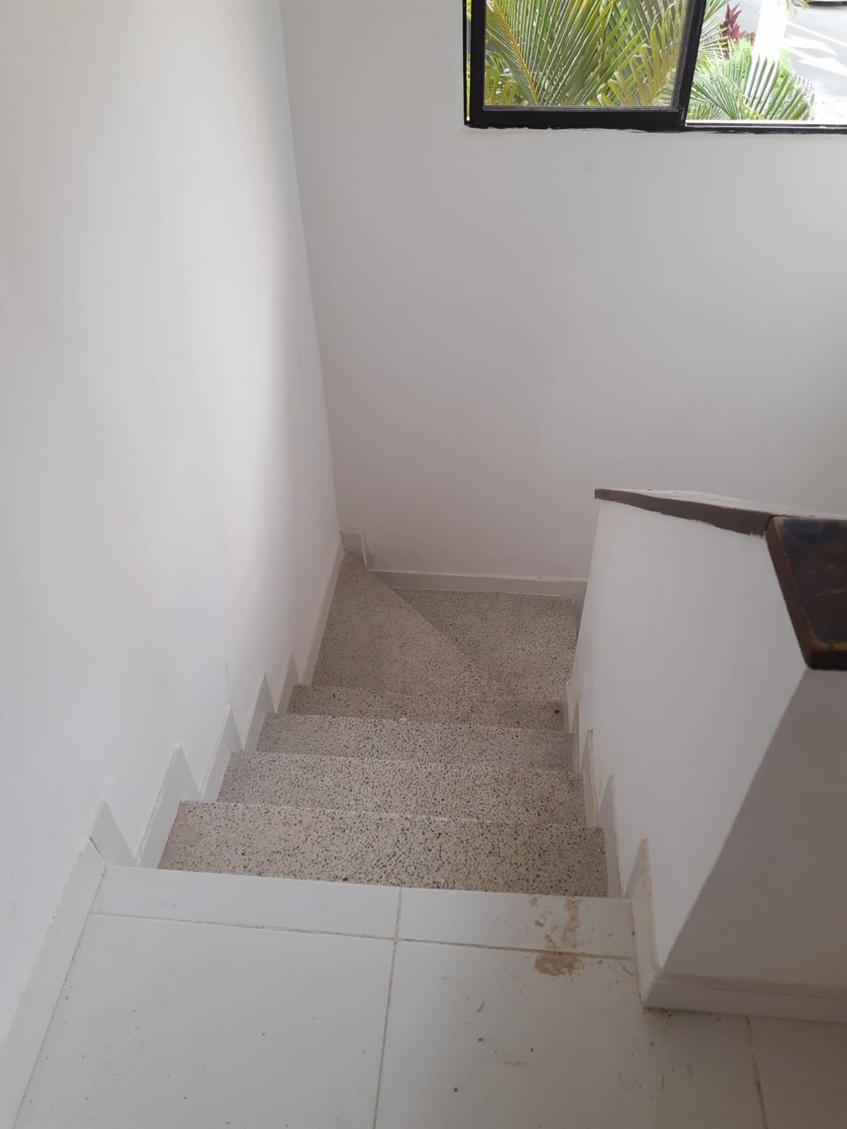 CASA EN VENTA EN BELEN COD 7711 - Foto 14