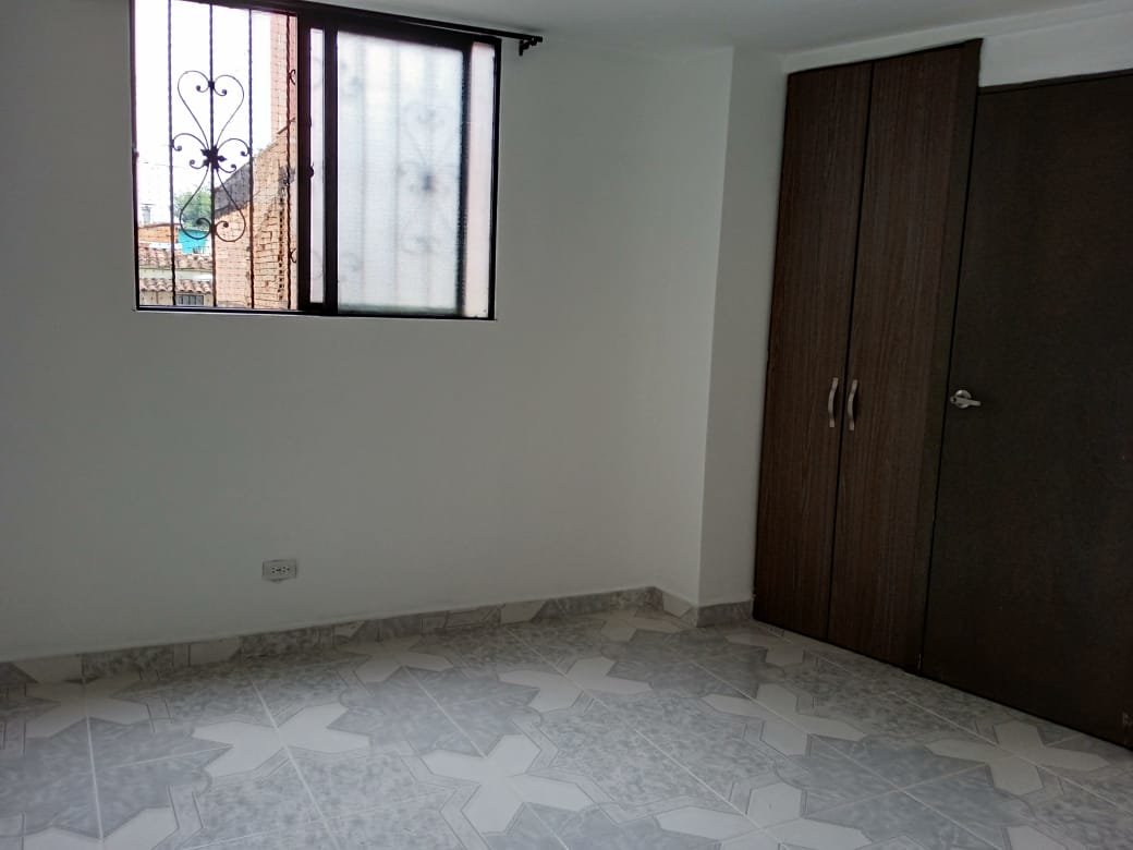 APARTAMENTO EN VENTA BOSTON COD 7853 - Foto 7
