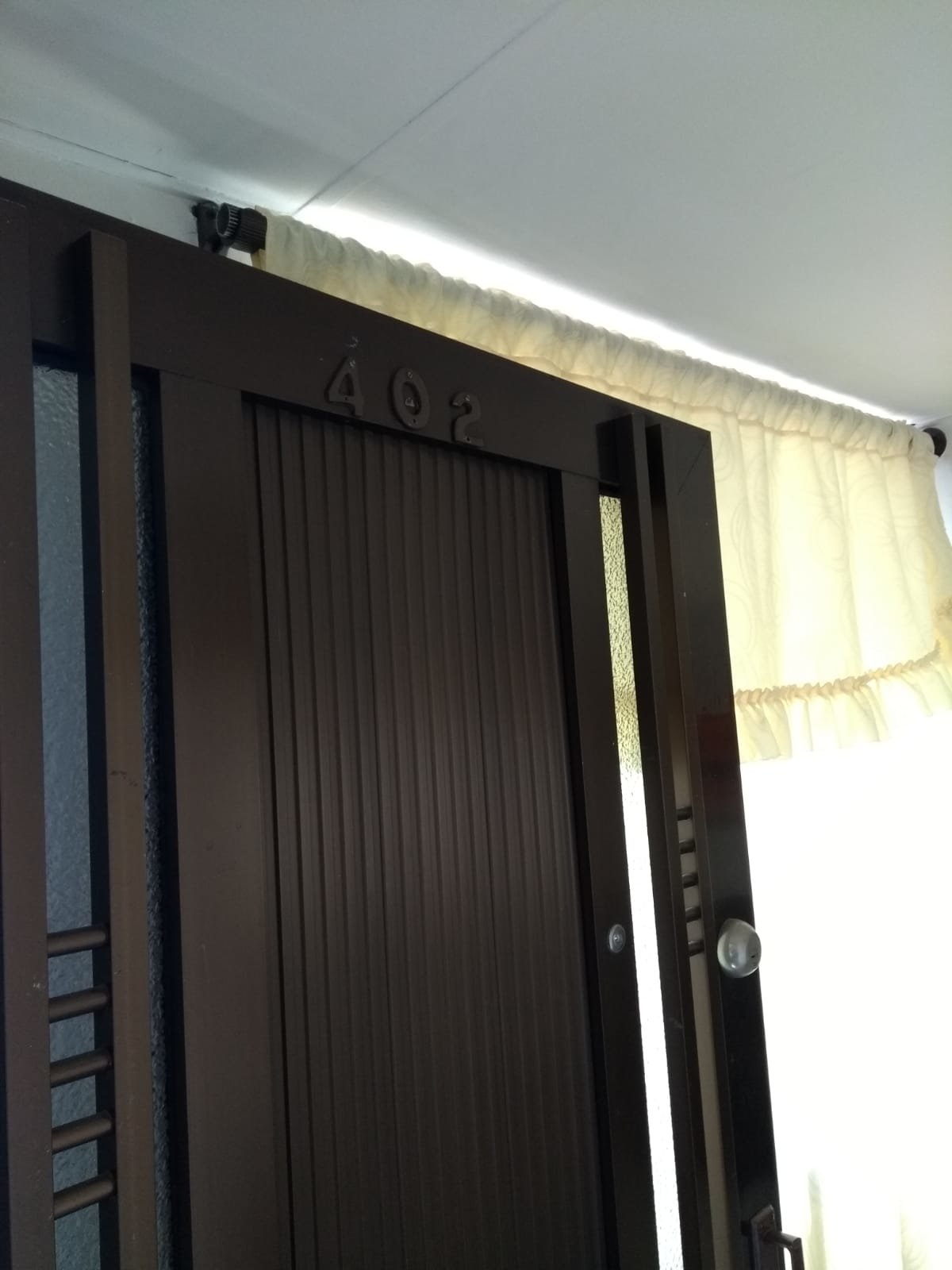 VENTA DE APARTAMENTO EN BOMBONA -COD 7950 - Foto 12