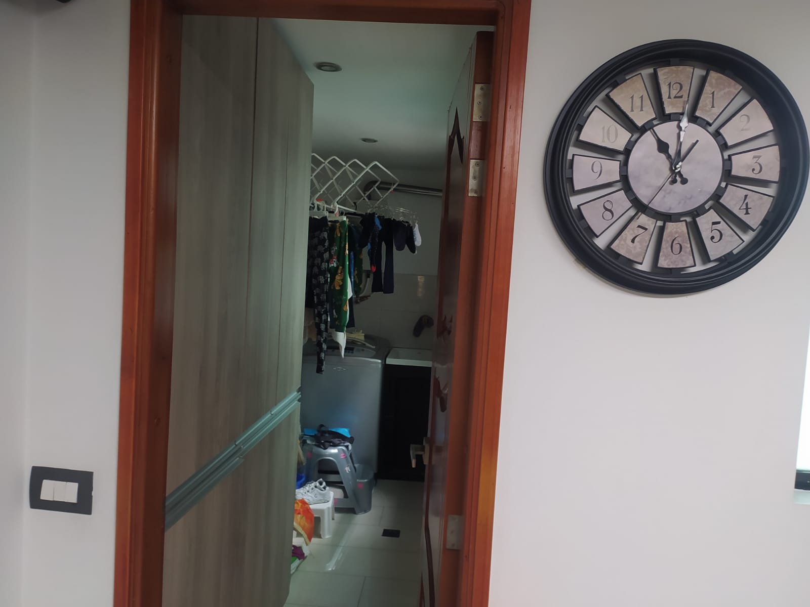 APARTAMENTO EN VENTA BELEN FATIMA COD 8130 - Foto 12