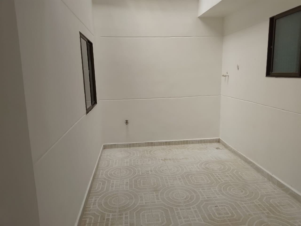 CASA EN VENTA COD 8192 - Foto 13