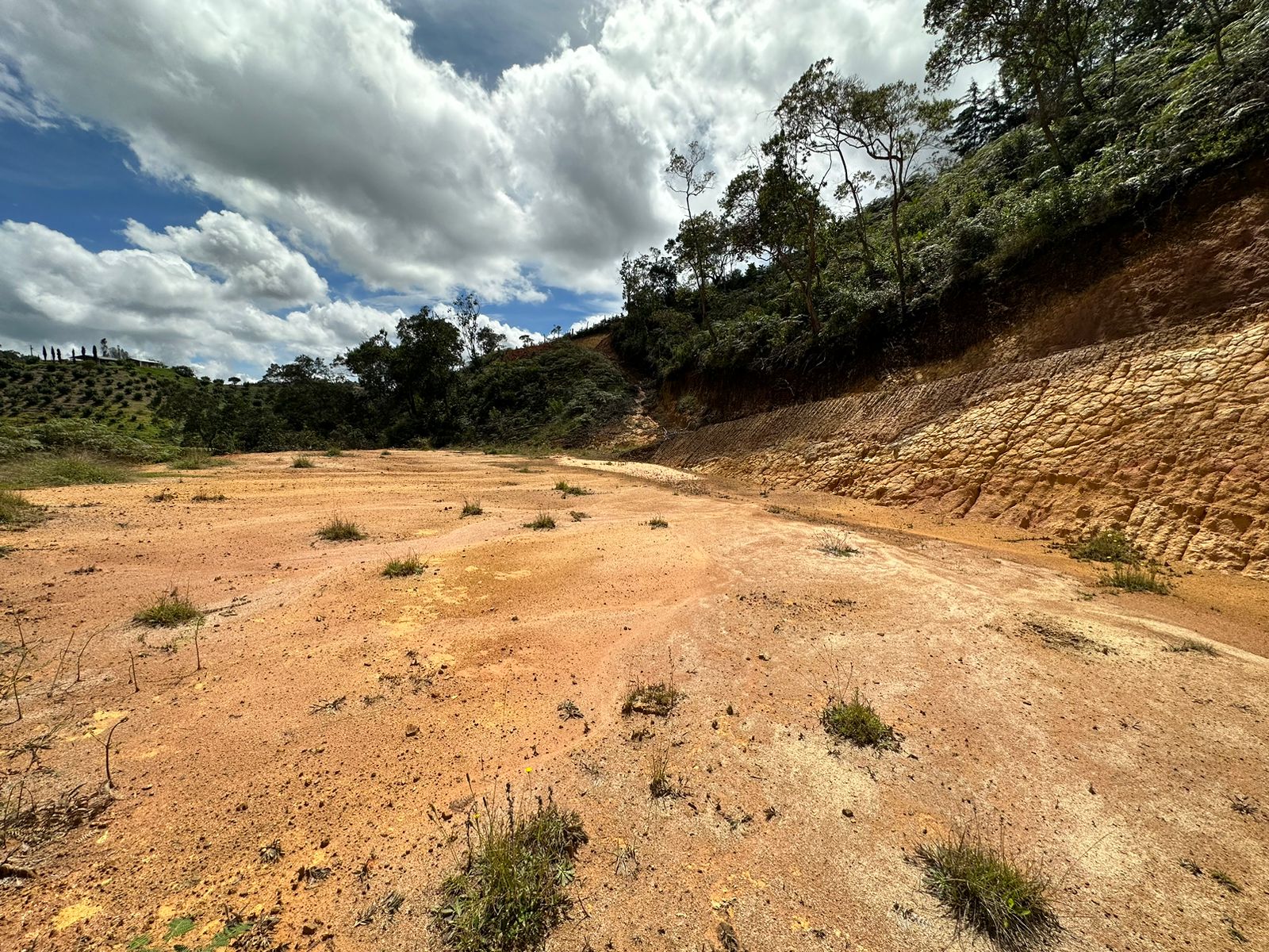 LOTE EN VENTA SAN VICENTE DE FERRER COD 8327 - Foto 14