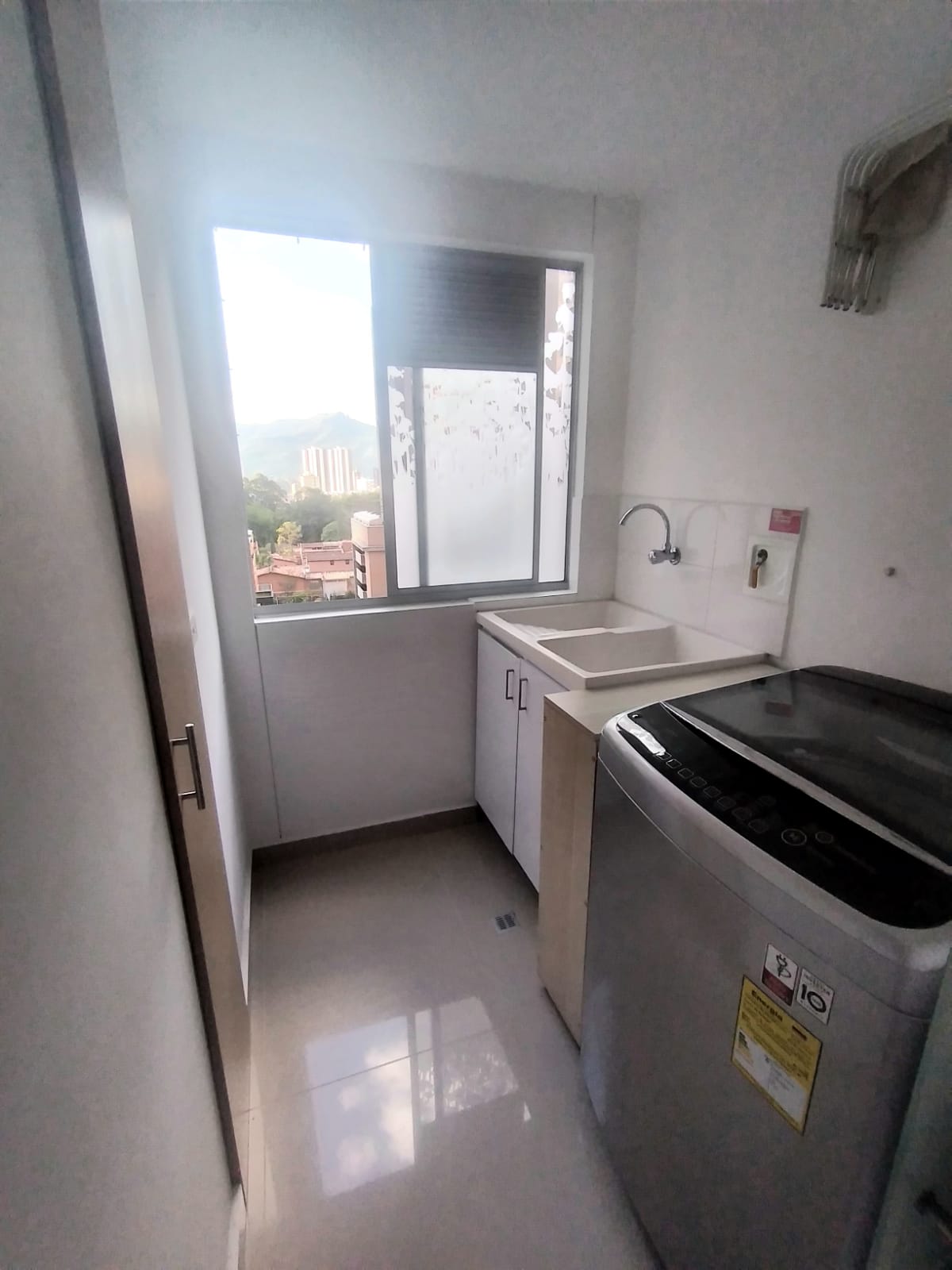 APARTAMENTO EN VENTA EN SABANETA COD 8745 - Foto 20