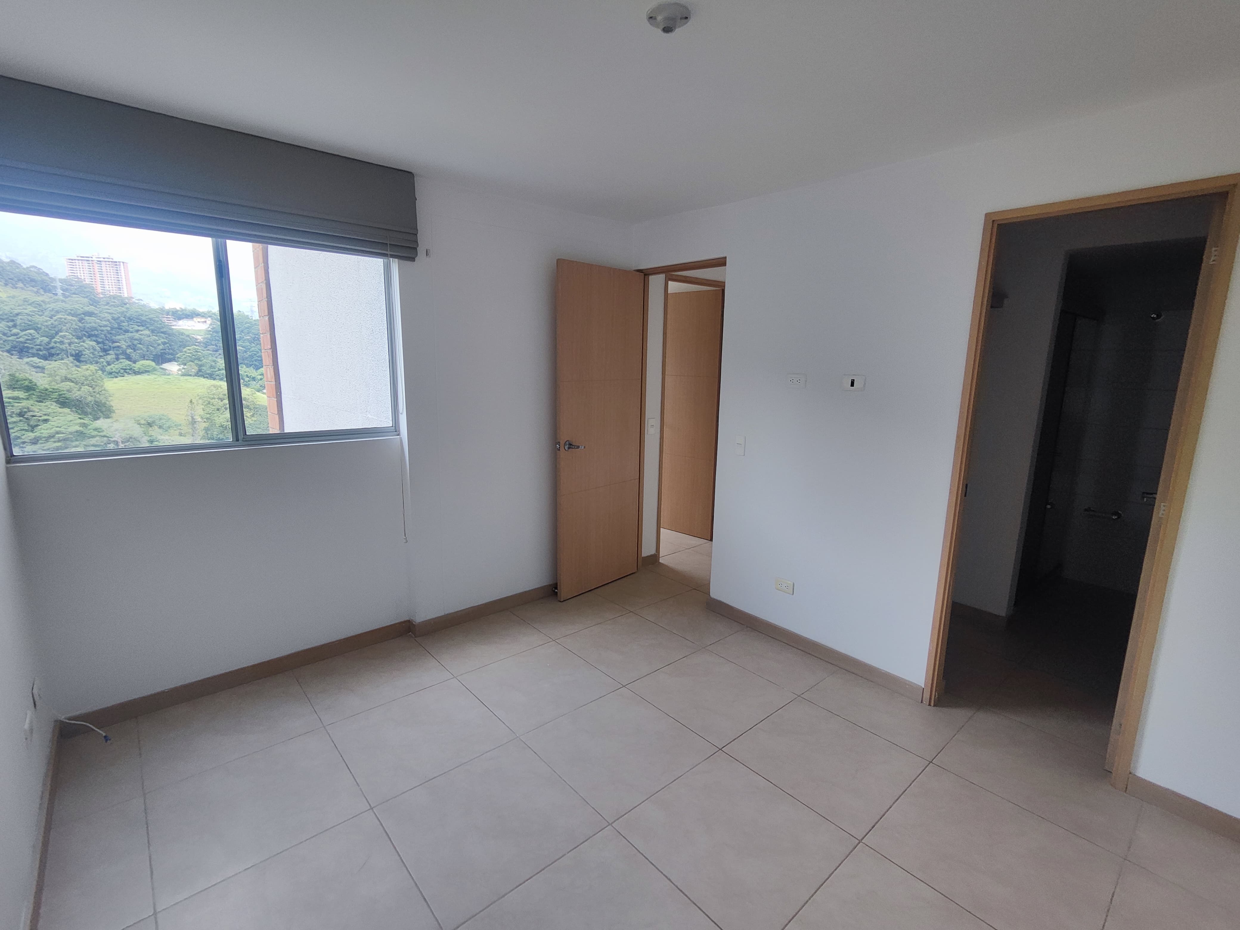 APARTAMENTO EN VENTA EN SABANETA COD 9298 - Foto 5