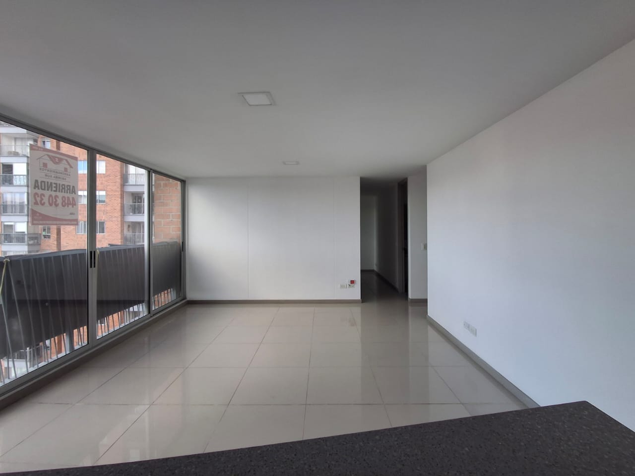 APARTAMENTO EN ARRIENDO EN SABANETA COD 9397 - Foto 12