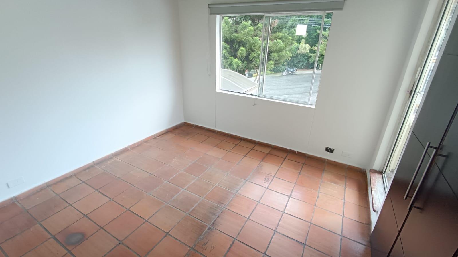 CASA EN VENTA EN BELEN LOMA DE LOS BERNAL COD 9793 - Foto 10