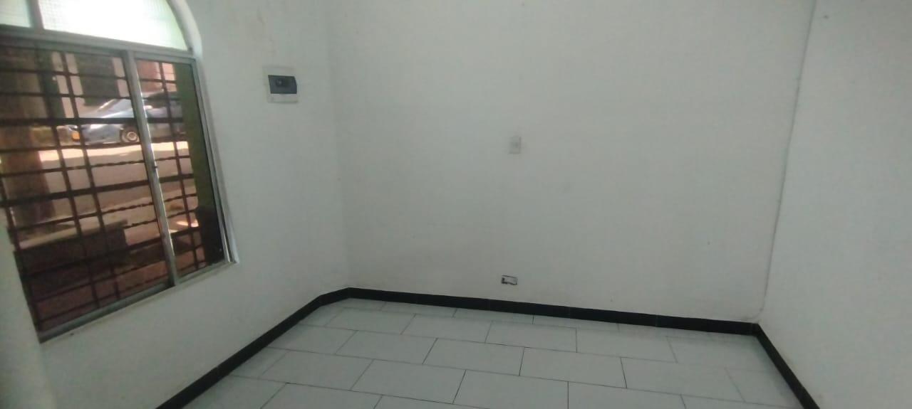 CASA EN VENTA EN PRADO CENTRO COD 9822 - Foto 9