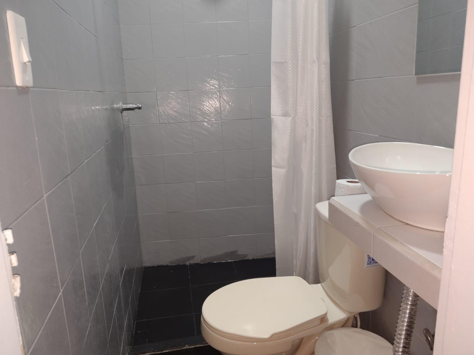 HOTEL EN VENTA EN MEDELLIN COD 9877 - Foto 14