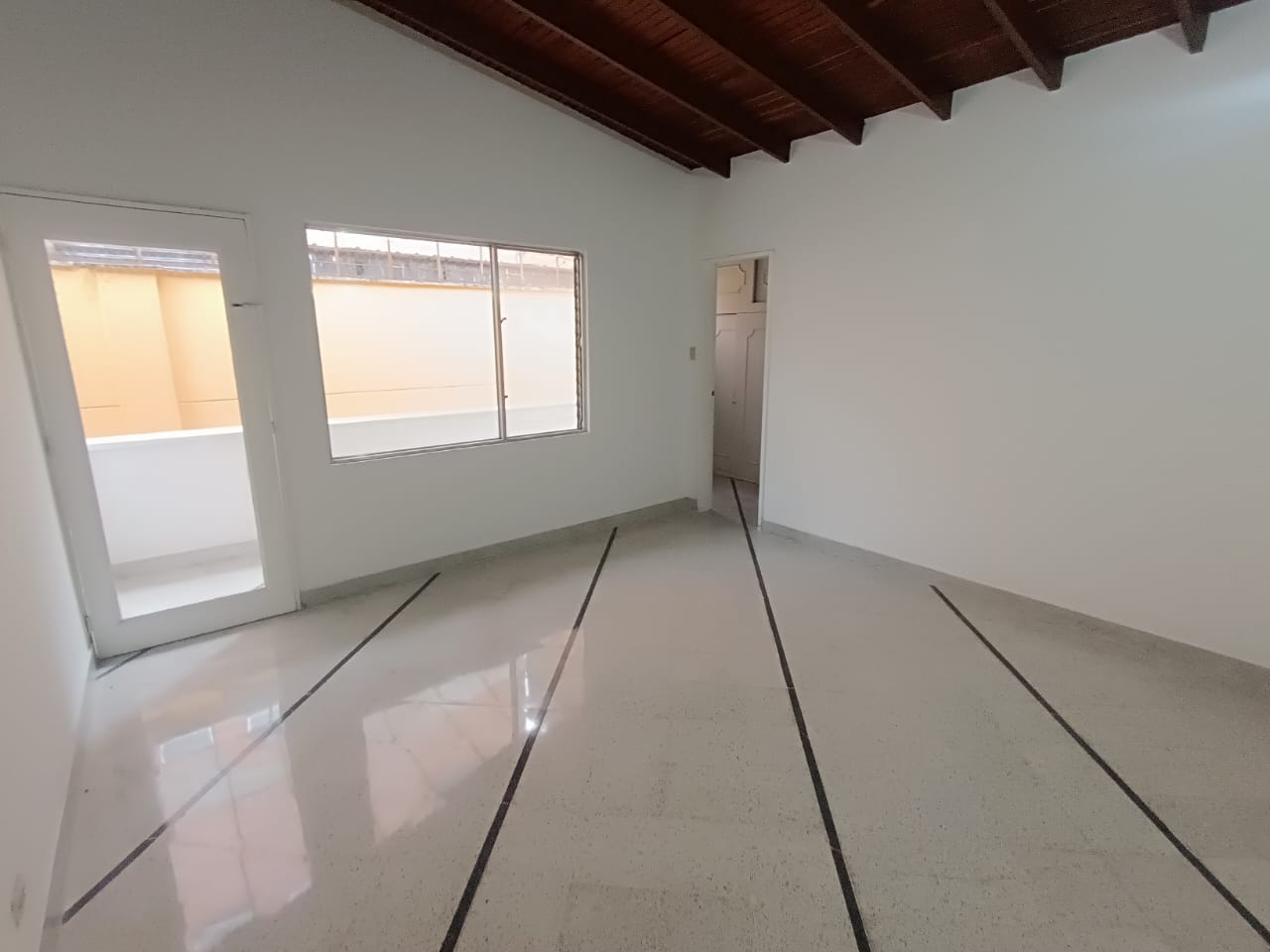 CASA EN ARRIENDO EN BELEN ROSALES COD 9908  - Foto 9