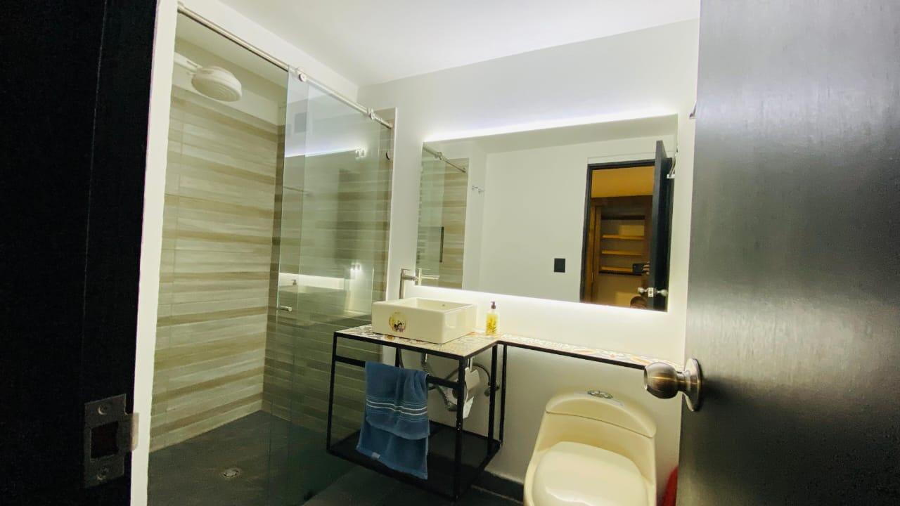 APARTAMENTO EN VENTA EN BOSTON COD 9992 - Foto 16