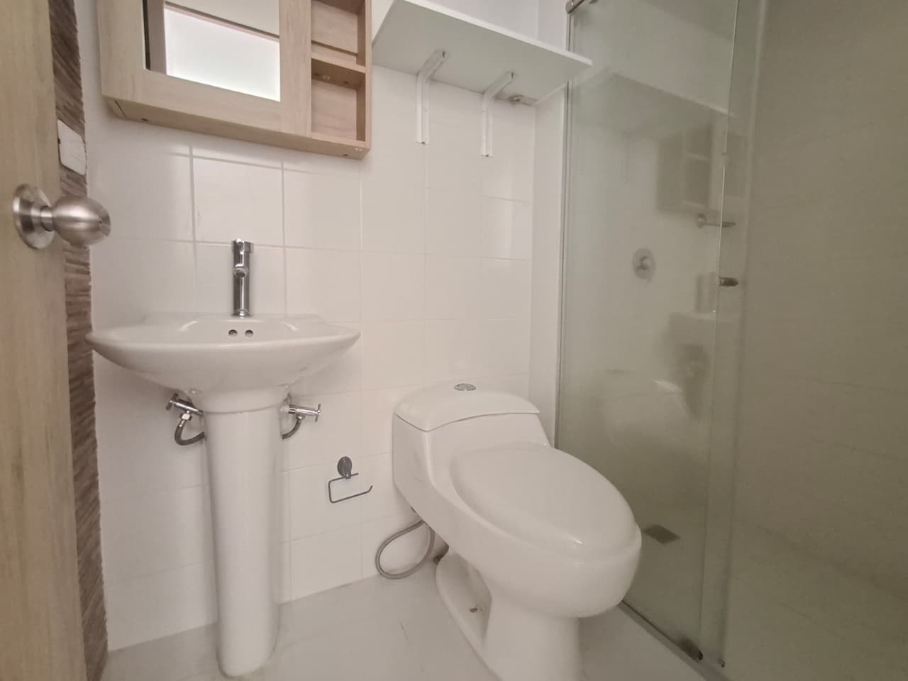 APARTAMENTO EN VENTA EN RIONEGRO COD 10002 - Foto 10