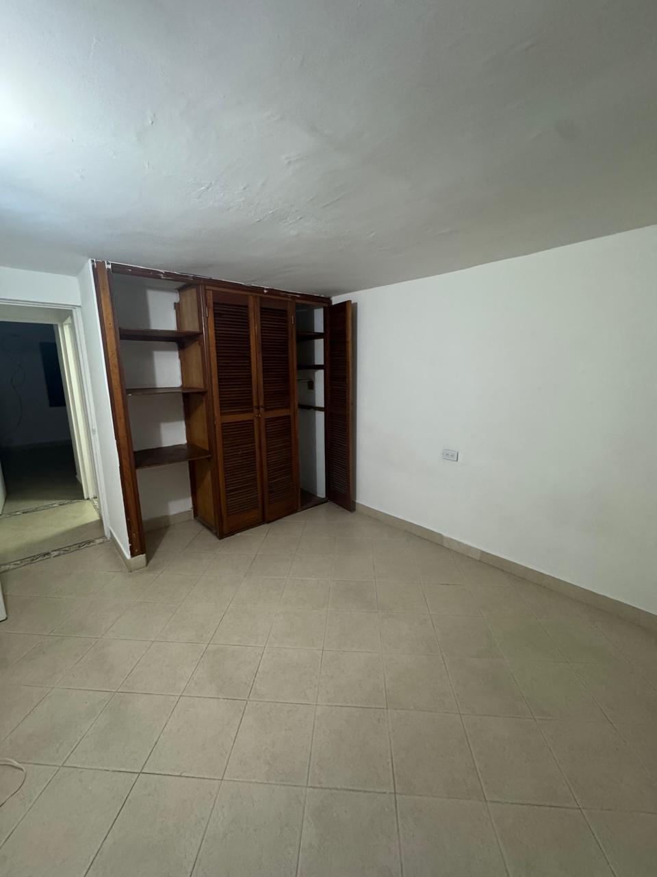 APARTAMENTO EN VENTA EN BUENOS AIRES COD 10008 - Foto 11