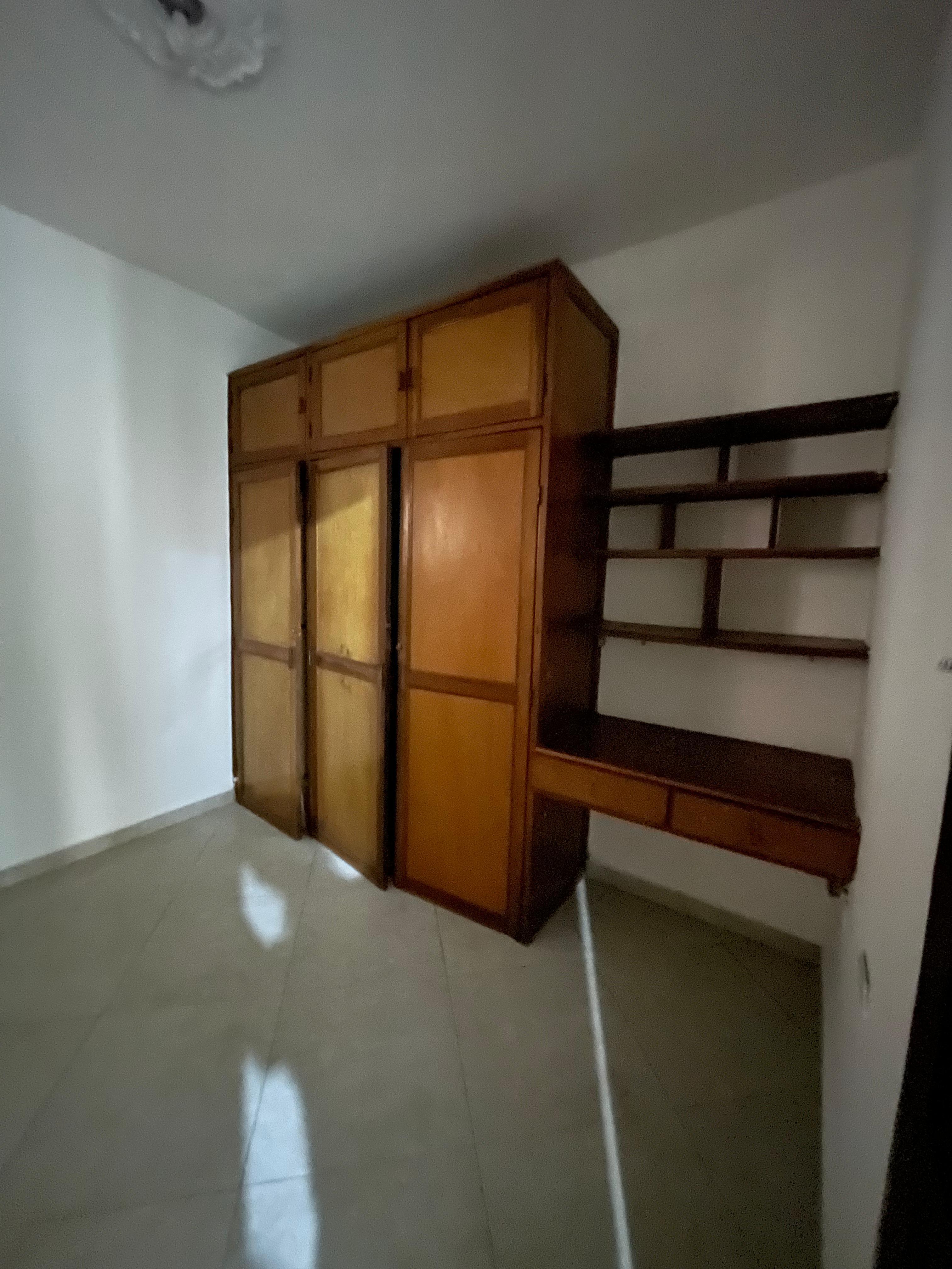 CASA EN VENTA EN VILLA HERMOSA COD 10013 - Foto 5
