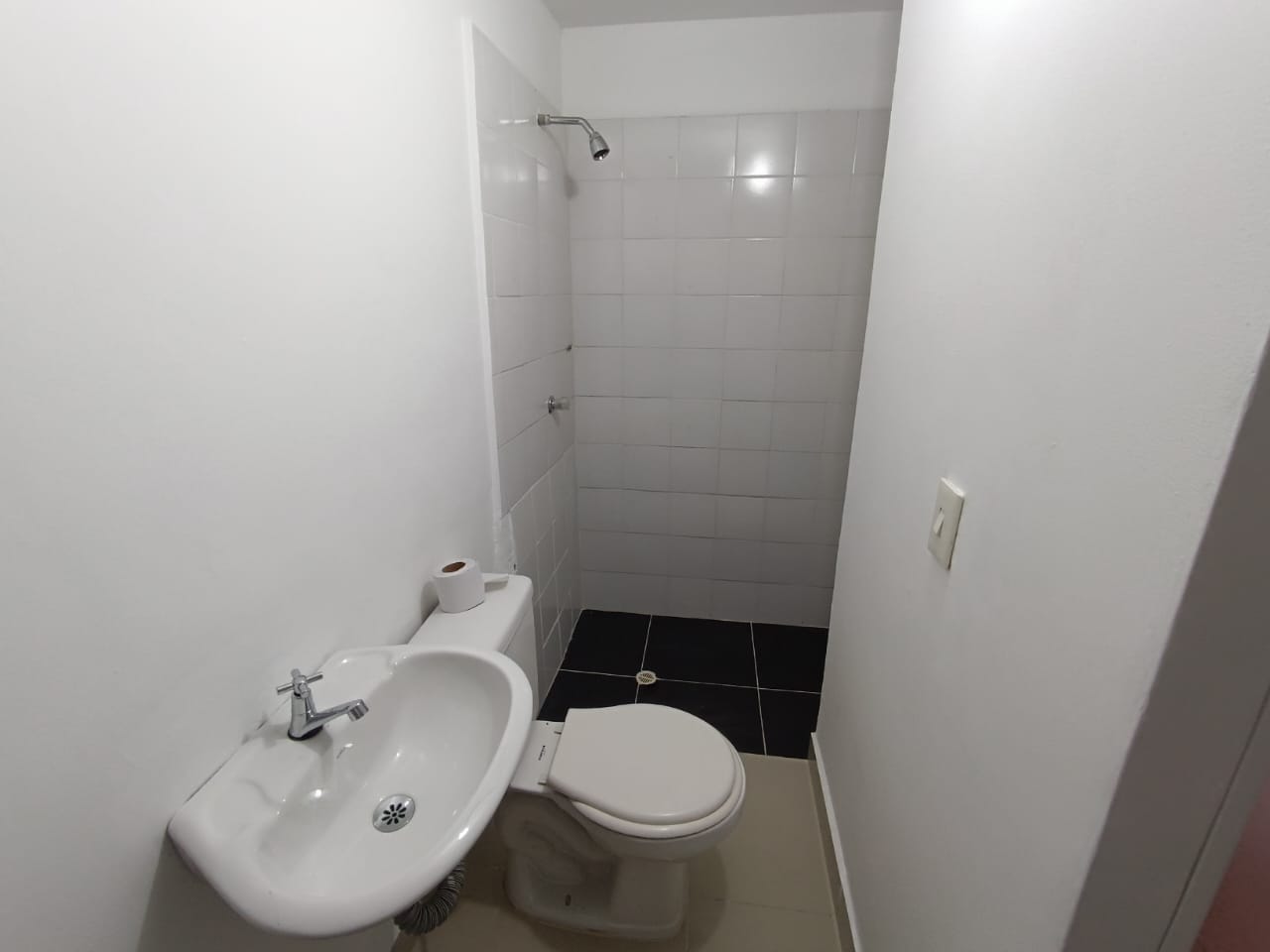 APARTAMENTO EN VENTA  EN CONQUISTADORES COD 10041 - Foto 7