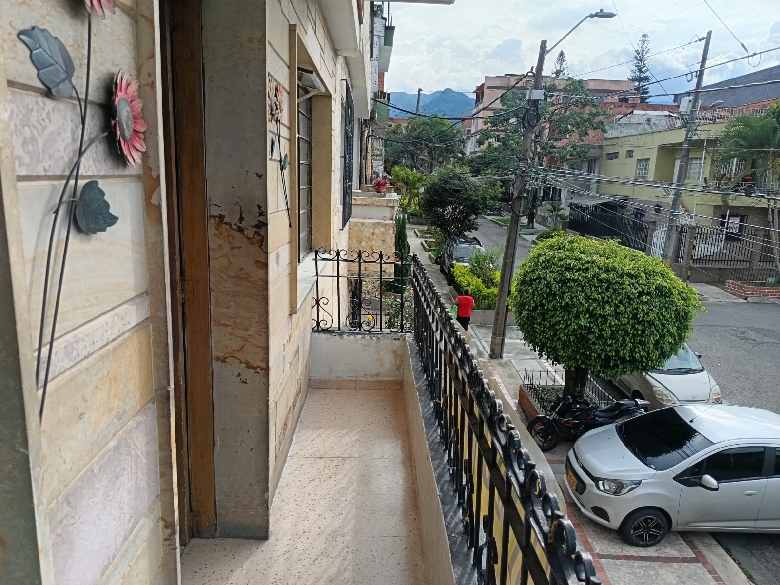 APARTAMENTO EN VENTA EN BELEN MIRA VALLE COD 10051  - Foto 16