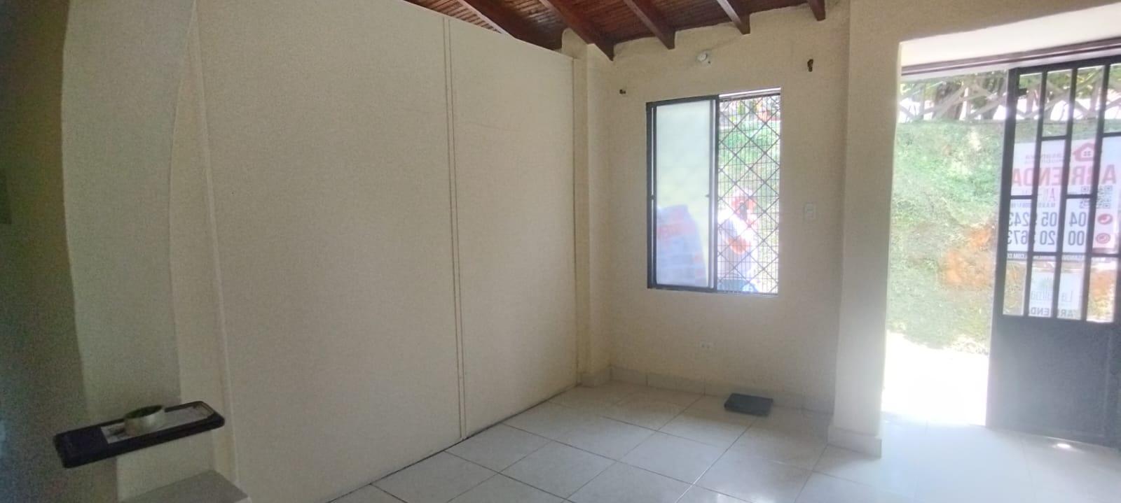 APARTAMENTO EN ARRIENDO EN MARIQUE COD 10095 - Foto 3