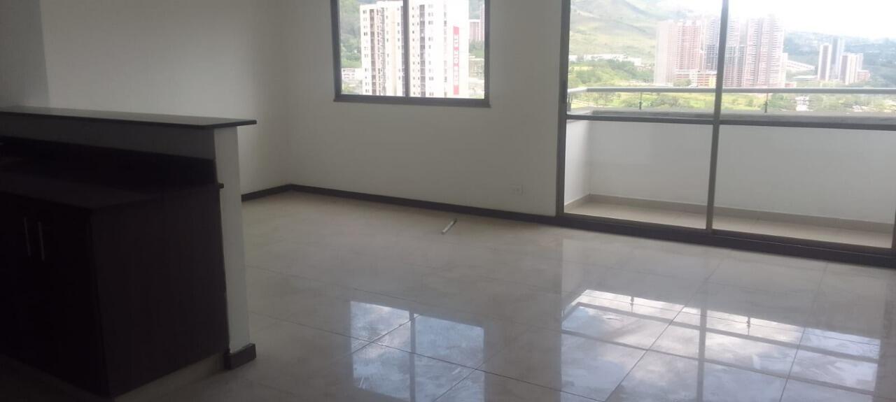 APARTAMENTO EN ARRIENDO EN BELLO COD 10104 - Foto 4
