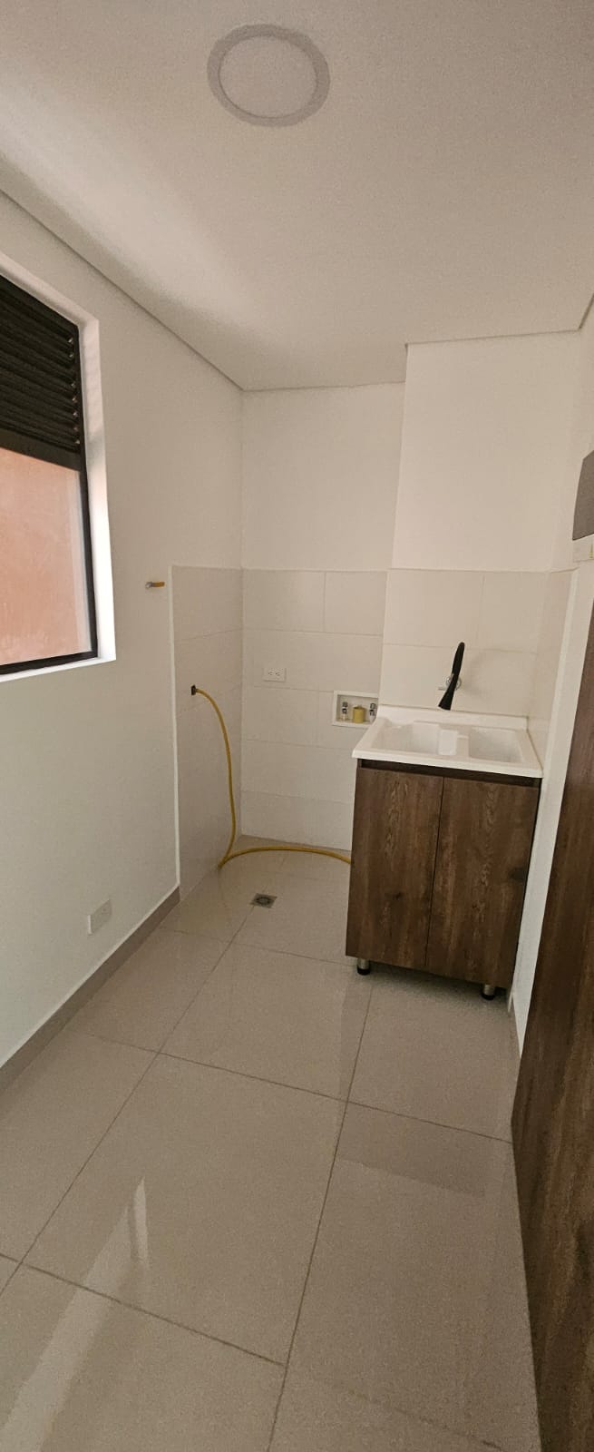 APARTAMENTO EN LAURELES LA CASTELLANA COD 10198 - Foto 13