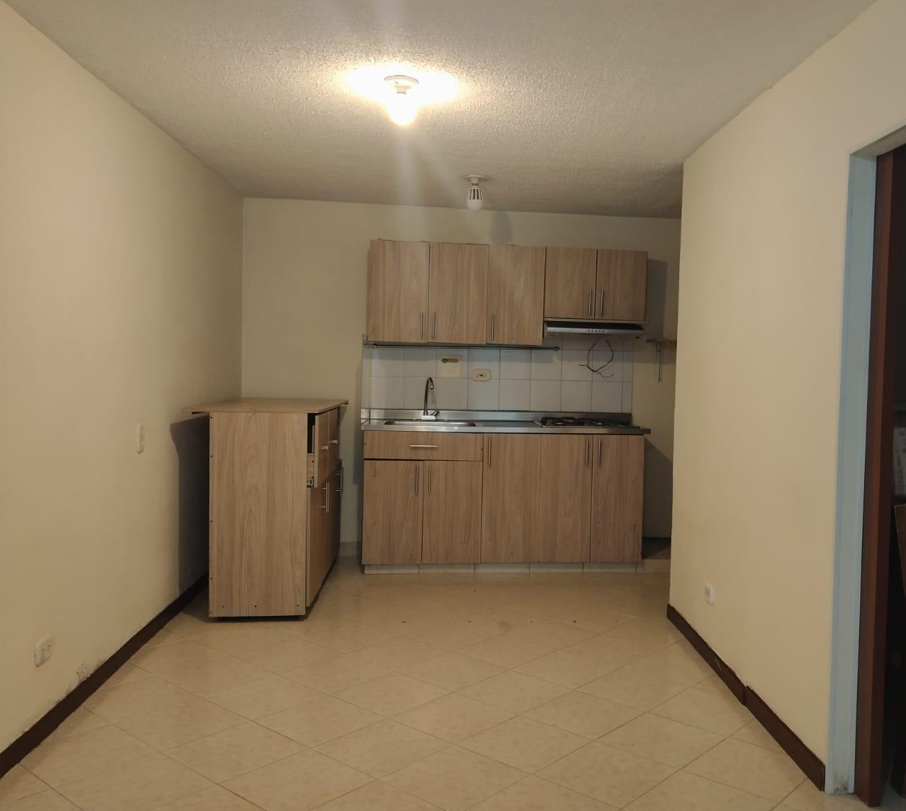 APARTAMENTO EN ARRIENDO EN BOSTON 10214 - Foto 4
