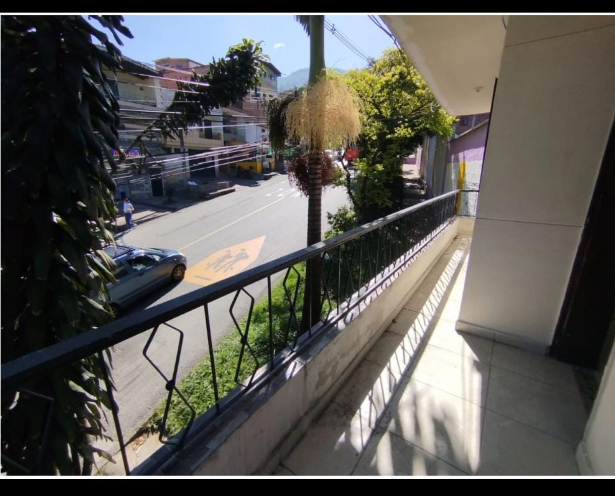 CASA EN VENTA EN VILLA HERMOSA LA LADERA COD 10262  - Foto 10