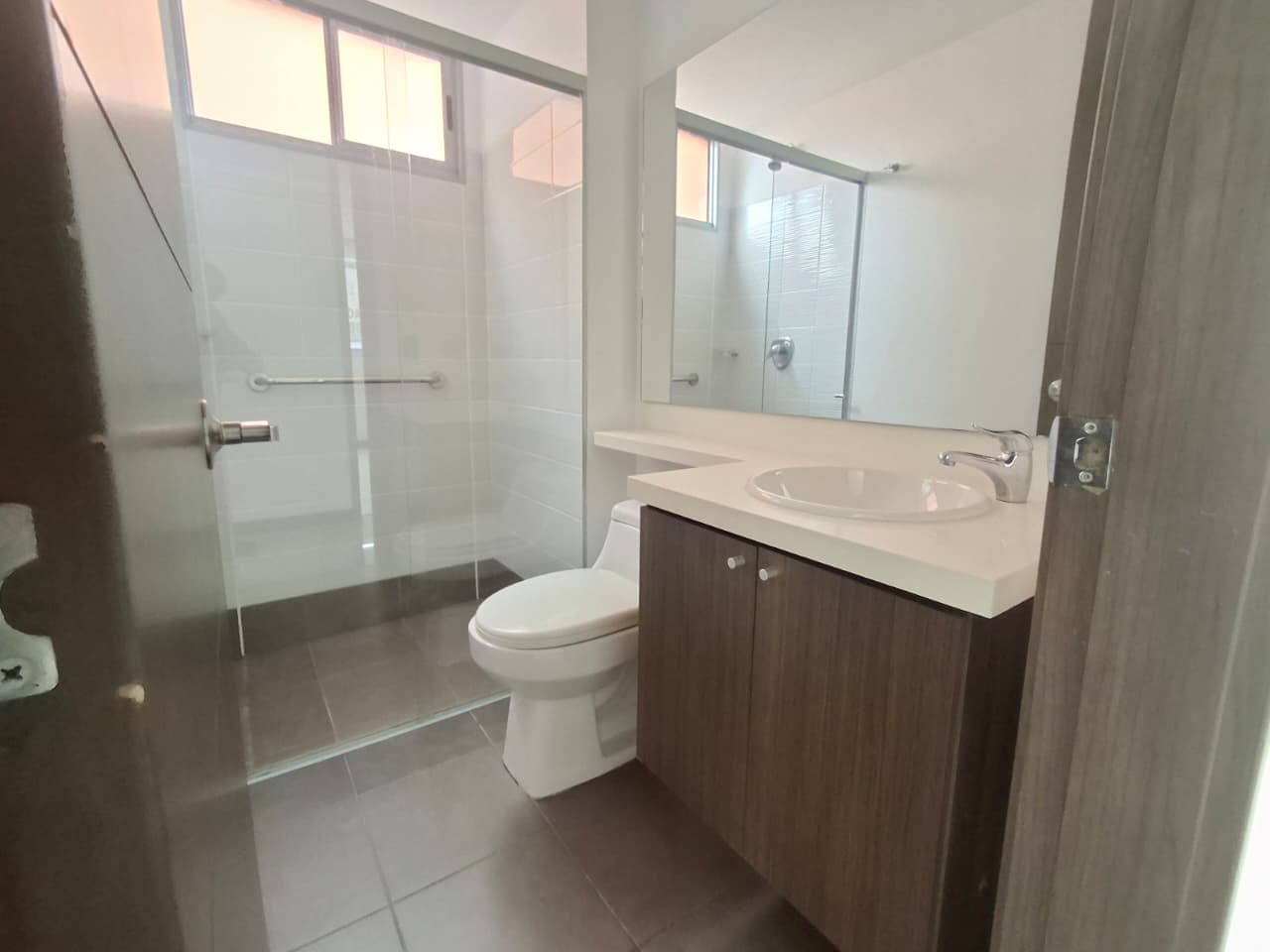 APARTAMENTO EN ARRIENDO EN SABANETA COD 10314 - Foto 11