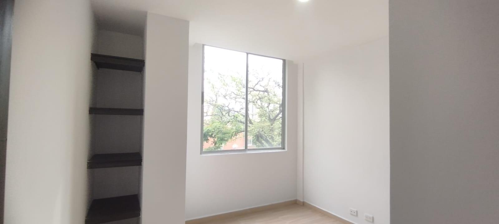 APARTAMENTO EN VENTA EN EL POBLADO COD 10365 - Foto 14