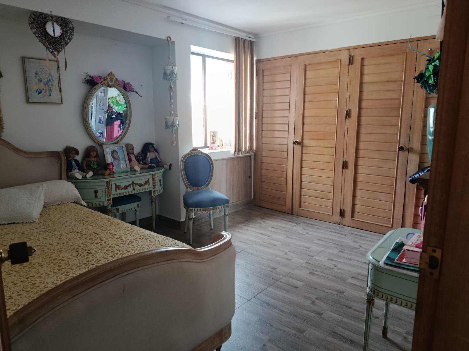 APARTAMENTO EN VENTA EN LA CANDELARIA COD 10385 - Foto 12