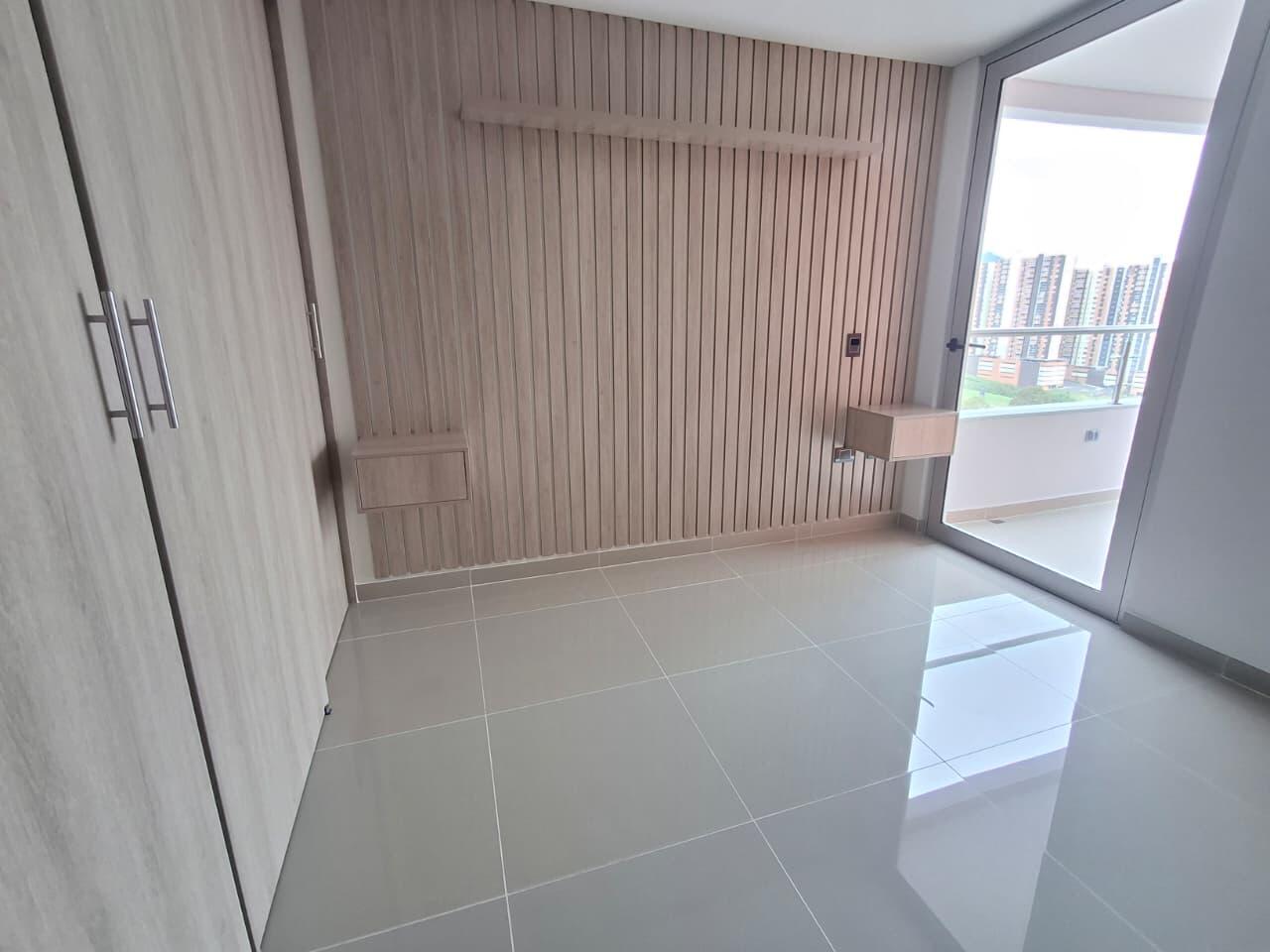 APARTAMENTO EN VENTA EN LA ESTRELLA COD 10412 - Foto 10