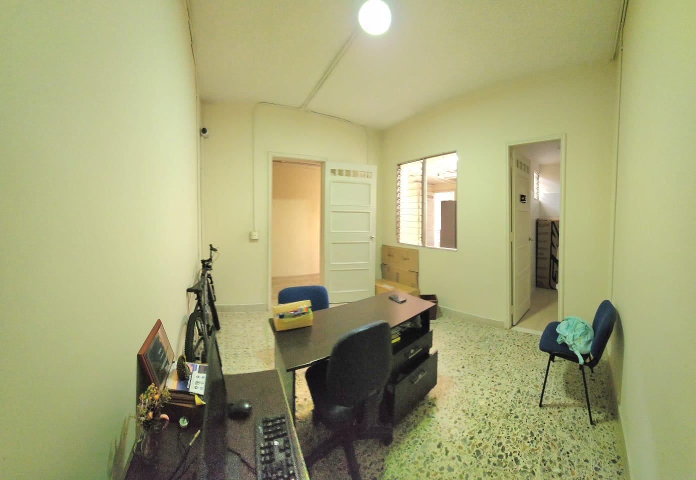 LOCAL EN ARRIENDO EN LA CANDELARIA COD 10416 - Foto 9