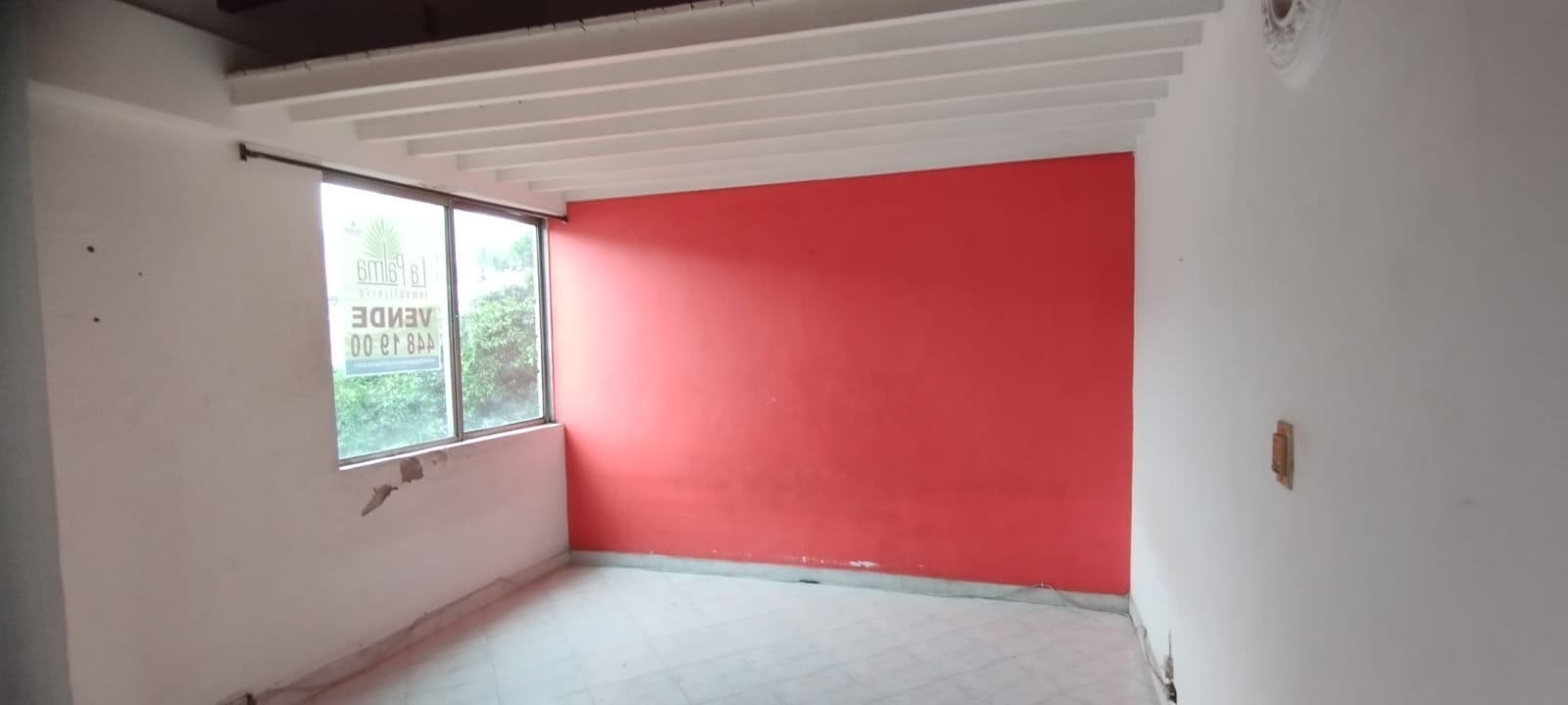 APARTAESTUDIO EN VENTA EN BELEN LOS ALPES COD 10300 - Foto 6