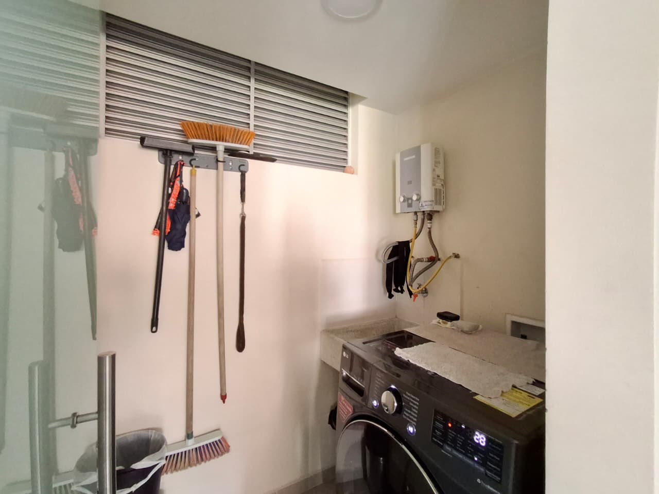 APARTAMENTO EN VENTA EN SABANETA COD 10521 - Foto 12