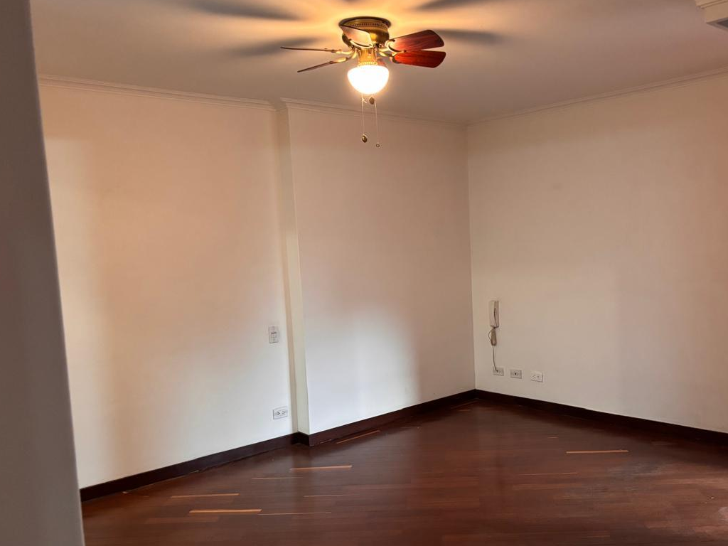 APARTAMENTO  EN ARRIENDO EN LAURELES COD 10600 - Foto 9